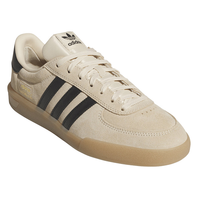 Adidas Glenburn Sand Strata Shoes
