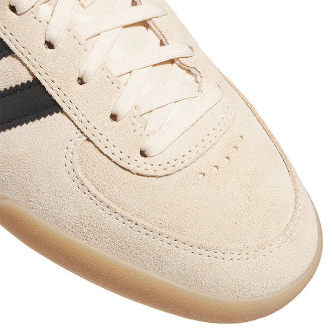 Adidas Glenburn Sand Strata Shoes