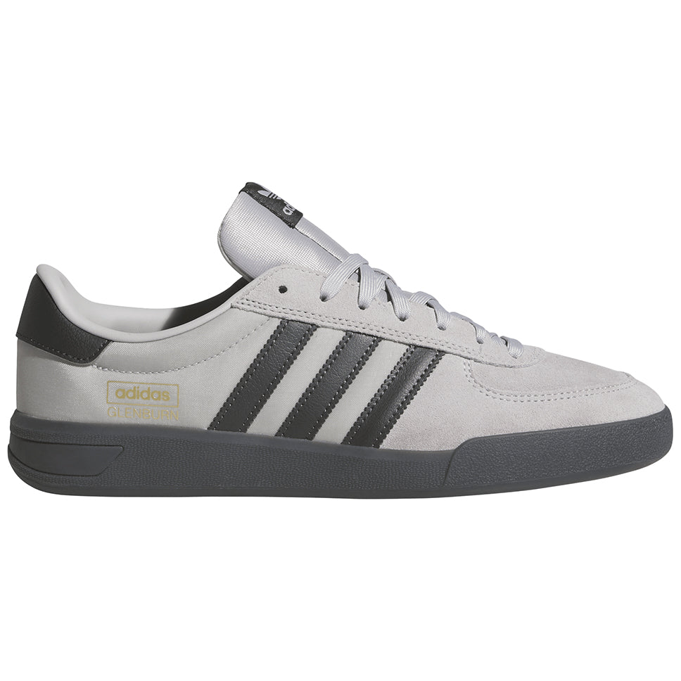 HP3513_1_FOOTWEAR_Photography_