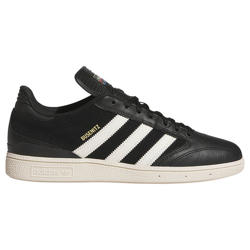 Adidas Busenitz Shoes