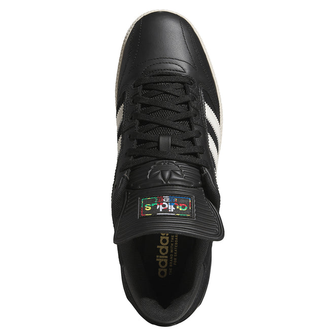 Adidas Busenitz Shoes
