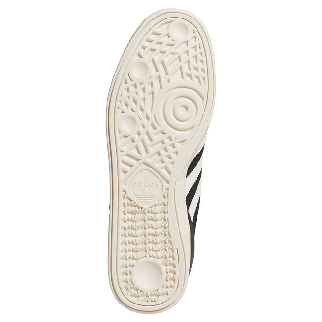 Adidas Busenitz Shoes