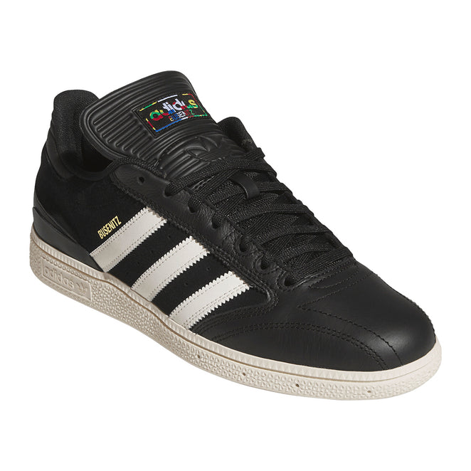 Adidas Busenitz Shoes