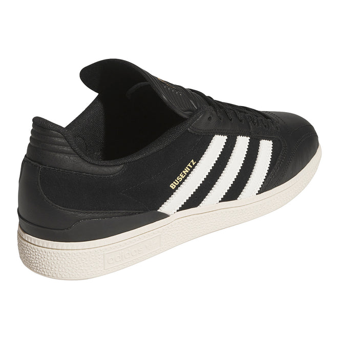 Adidas Busenitz Shoes