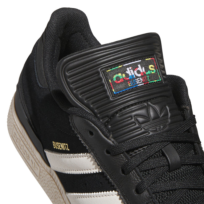 Adidas Busenitz Shoes