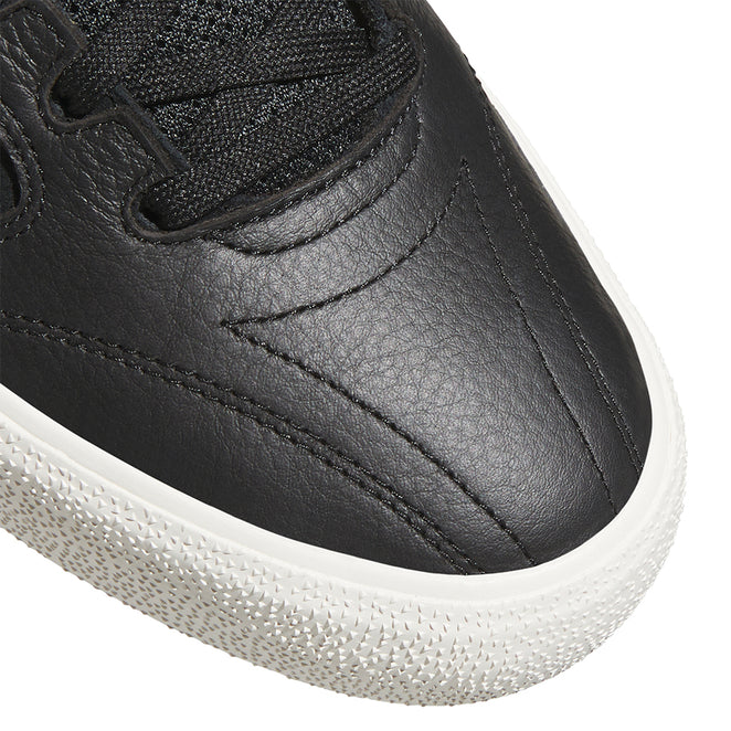 Adidas Busenitz Vulc II Core Black Shoes