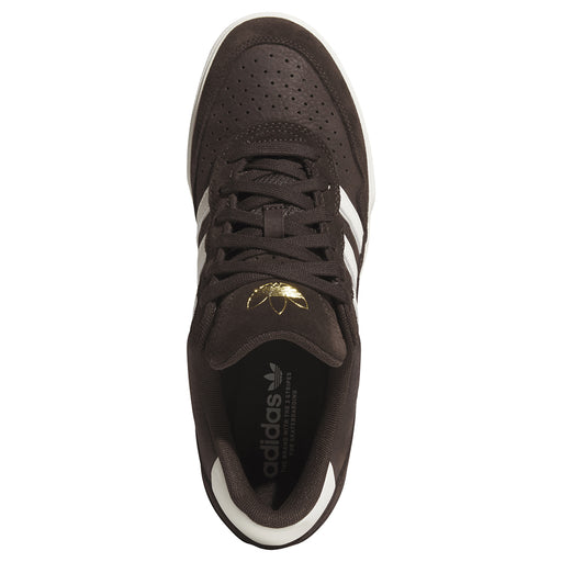 Adidas Busenitz Vulc Cardinal/ Core White/ Cardinal sizes 9 - 11 Skatepark of Tampa Adidas Busenitz Vulc Cardinal/ Core White/ Cardinal sizes 9 - 11 Skatepark of Tampa