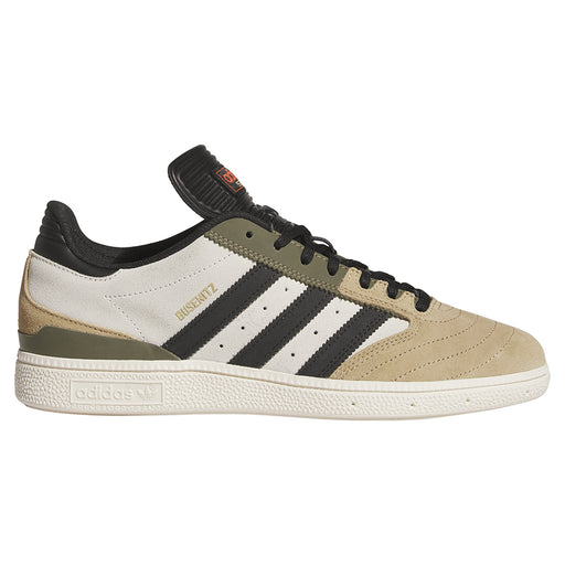 adidas Mark Suciu shoes Skatepark of Tampa adidas Mark Suciu shoes Skatepark of Tampa