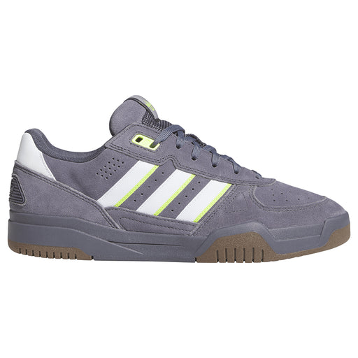 Adidas Tekkira Cup Aurora Onix Shoes