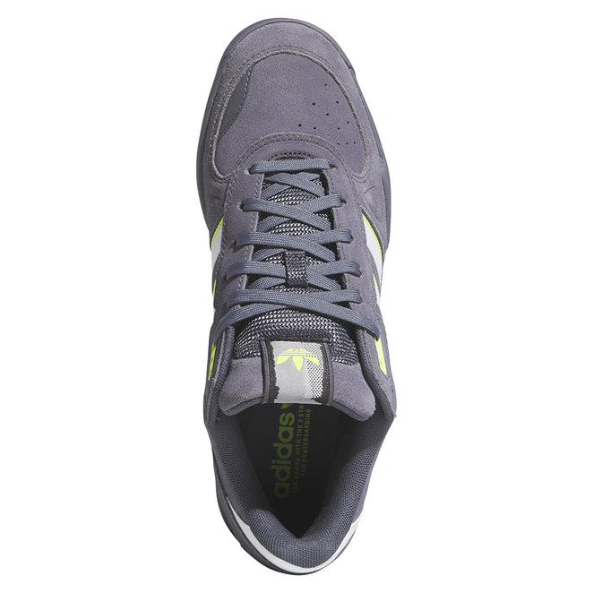 Adidas Tekkira Cup Aurora Onix Shoes