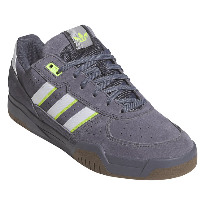 Adidas Tekkira Cup Aurora Onix Shoes