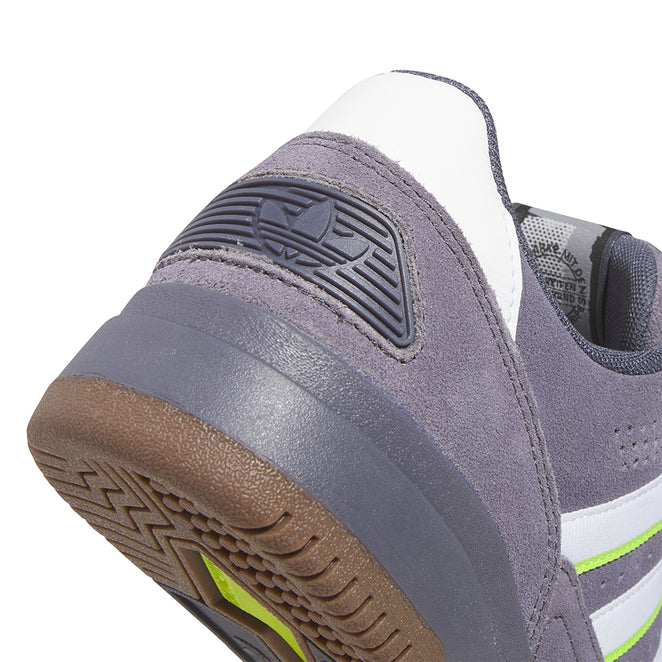 Adidas Tekkira Cup Aurora Onix Shoes