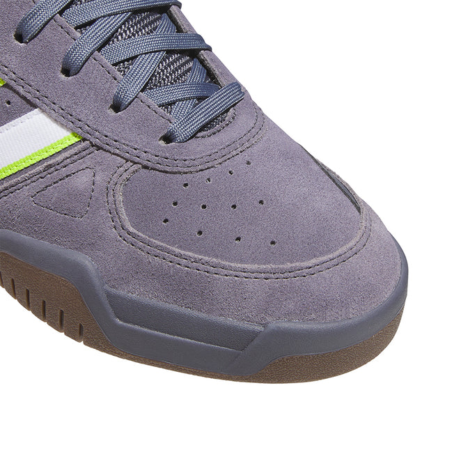 Adidas Tekkira Cup Aurora Onix Shoes