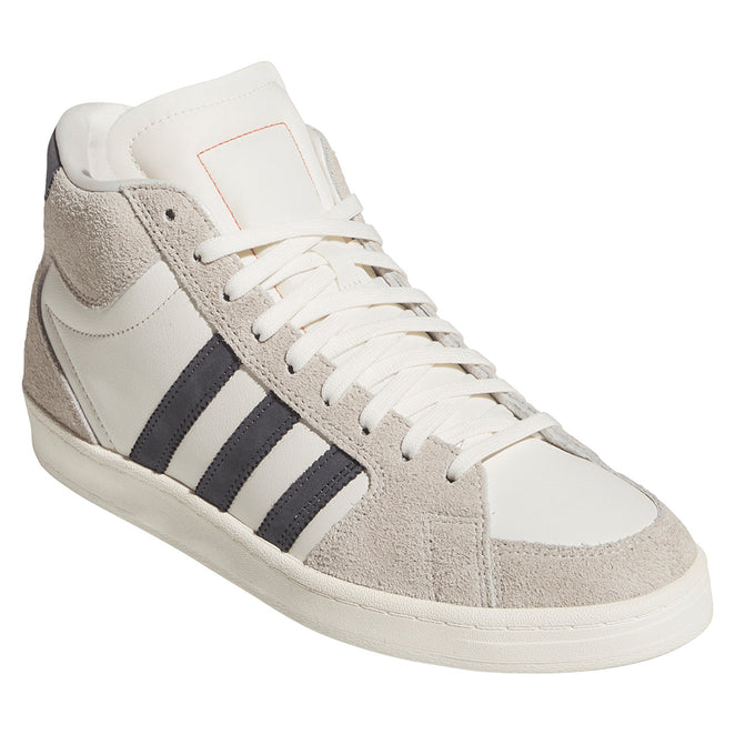 Adidas Superskate Shoes