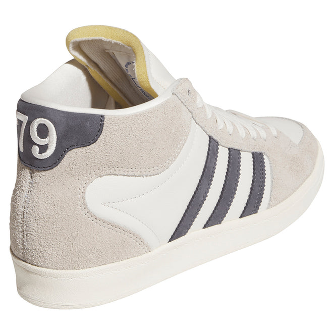 Adidas Superskate Shoes