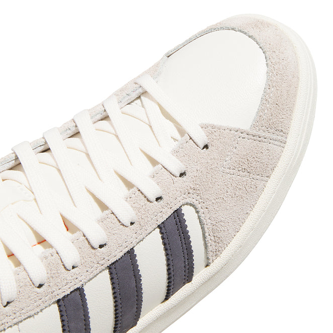 Adidas Superskate Shoes