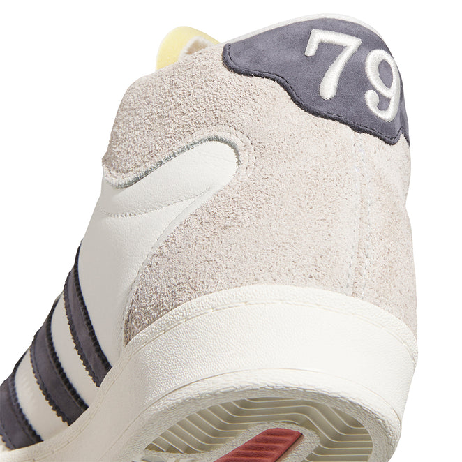 Adidas Superskate Shoes