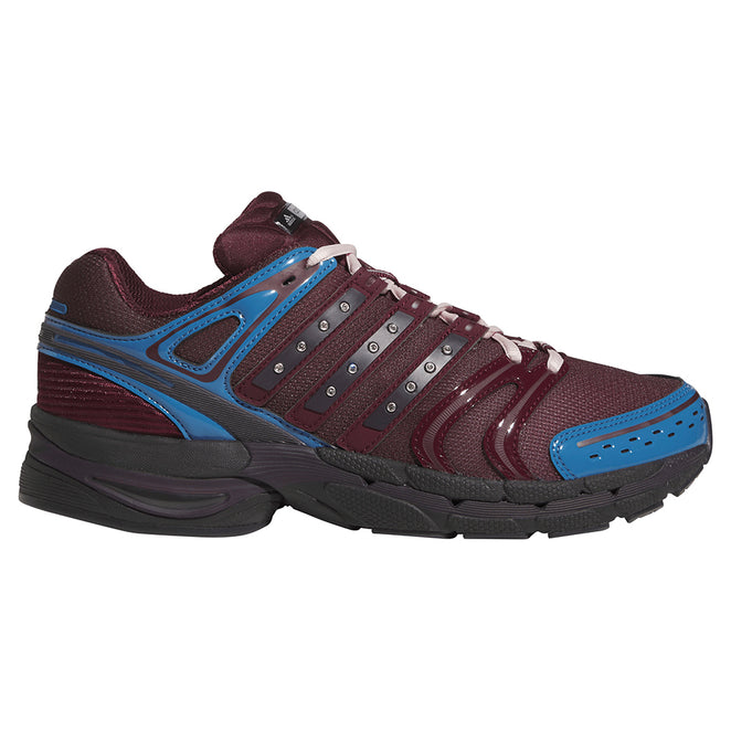Adidas Adistar Control 5 x Hardies Shoes