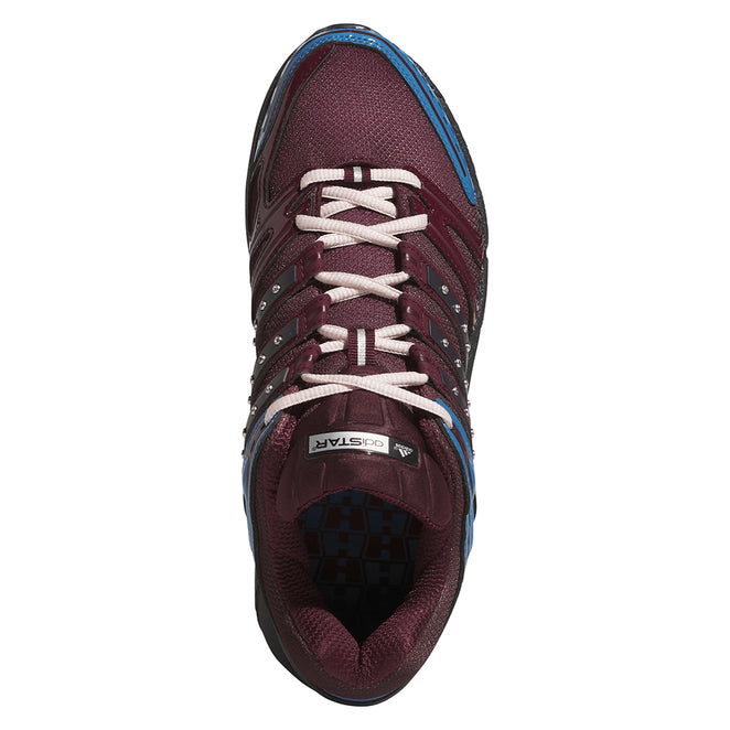 Adidas Adistar Control 5 x Hardies Shoes