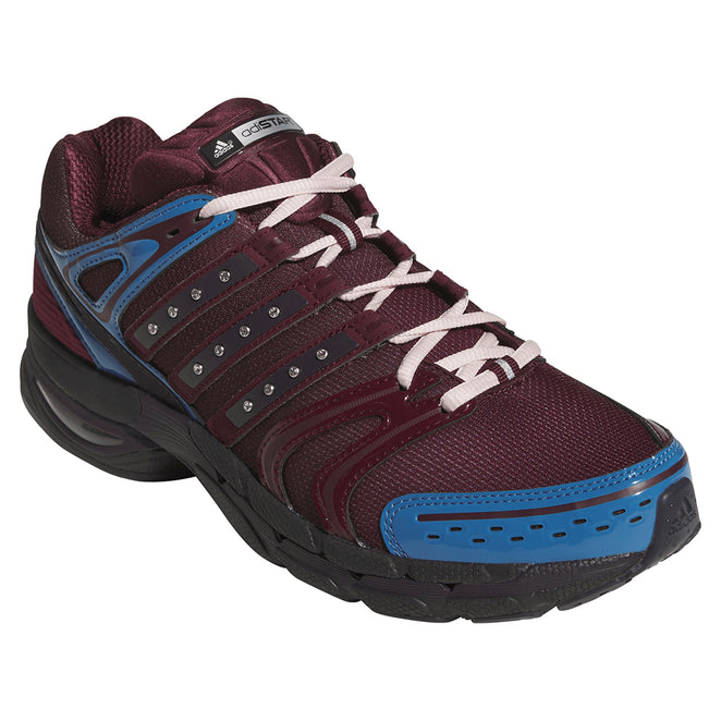 Adidas Adistar Control 5 x Hardies Shoes