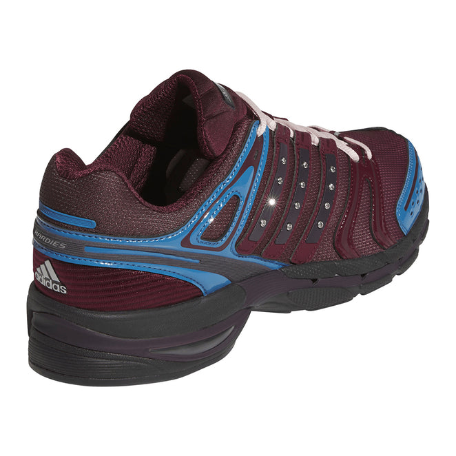Adidas Adistar Control 5 x Hardies Shoes