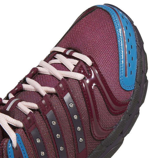 Adidas Adistar Control 5 x Hardies Shoes