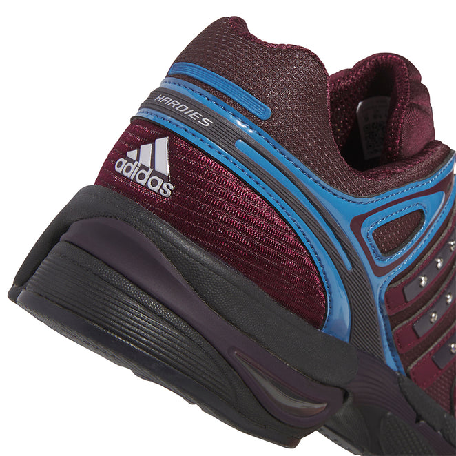 Adidas Adistar Control 5 x Hardies Shoes