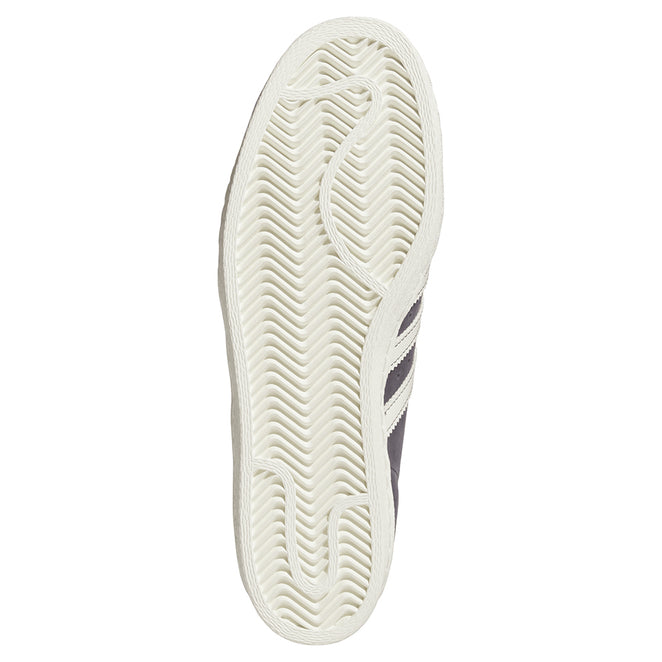 Adidas Superstar 80 ADV Aurora Onix Shoes