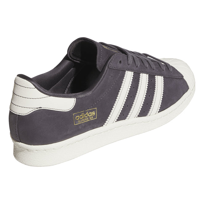 Adidas Superstar 80 ADV Aurora Onix Shoes