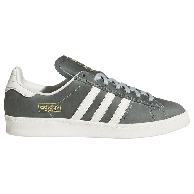 Adidas Campus ADV Wonder Sage Shoes