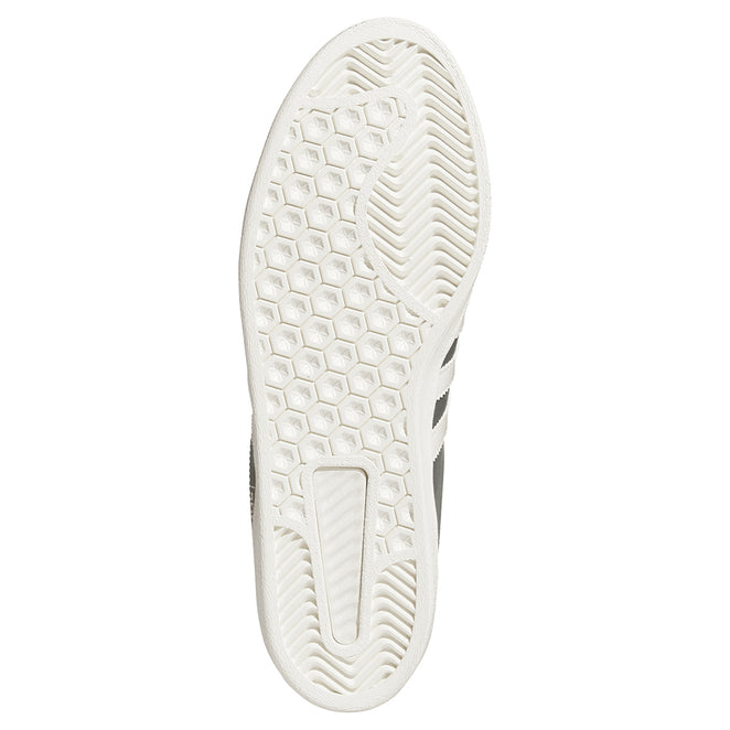 Adidas Campus ADV Wonder Sage Shoes