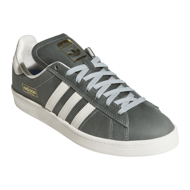 Adidas Campus ADV Wonder Sage Shoes