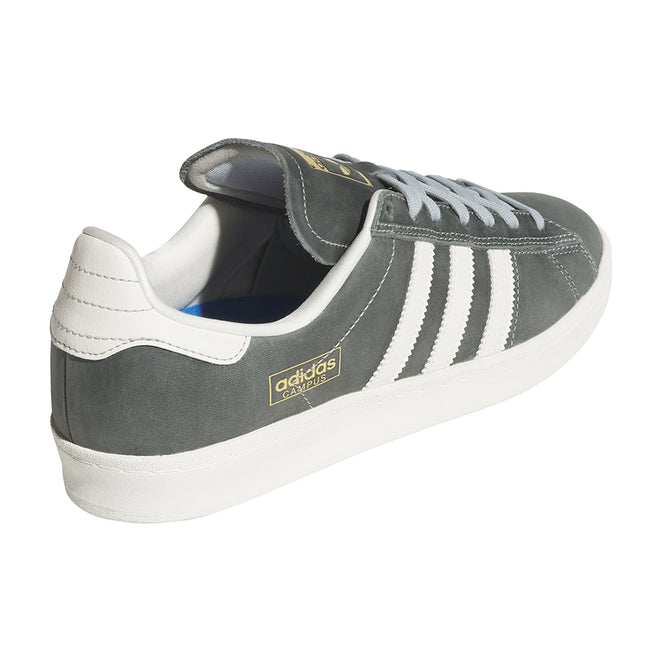Adidas Campus ADV Wonder Sage Shoes