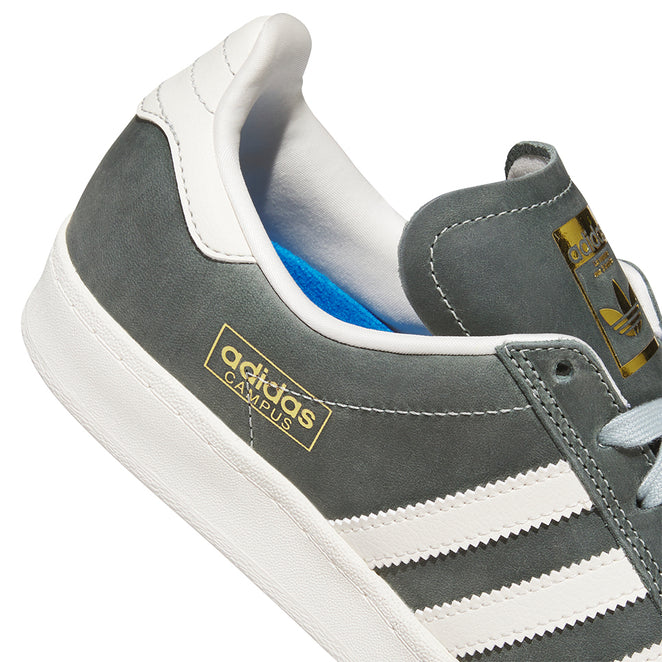 Adidas Campus ADV Wonder Sage Shoes