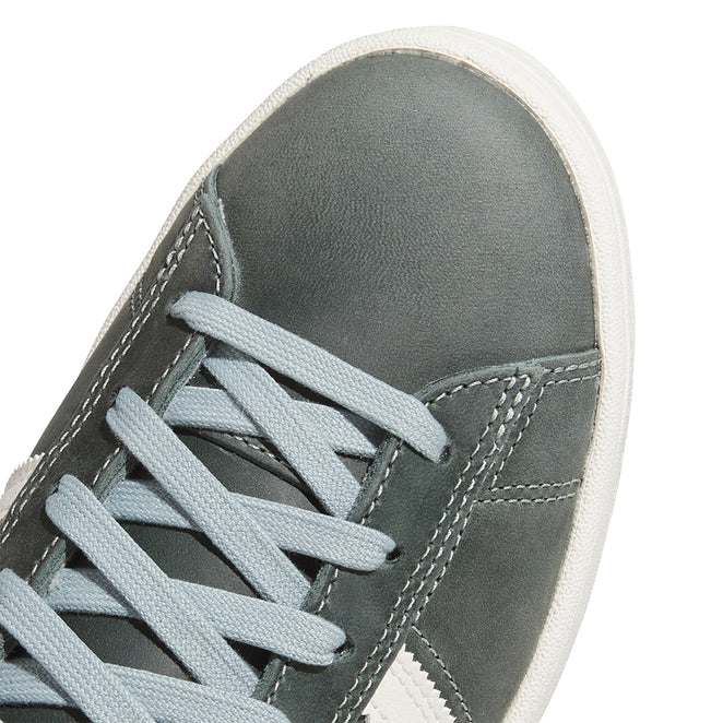Adidas Campus ADV Wonder Sage Shoes