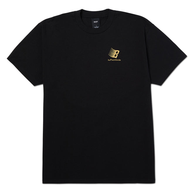 HUF Bronze T Shirt