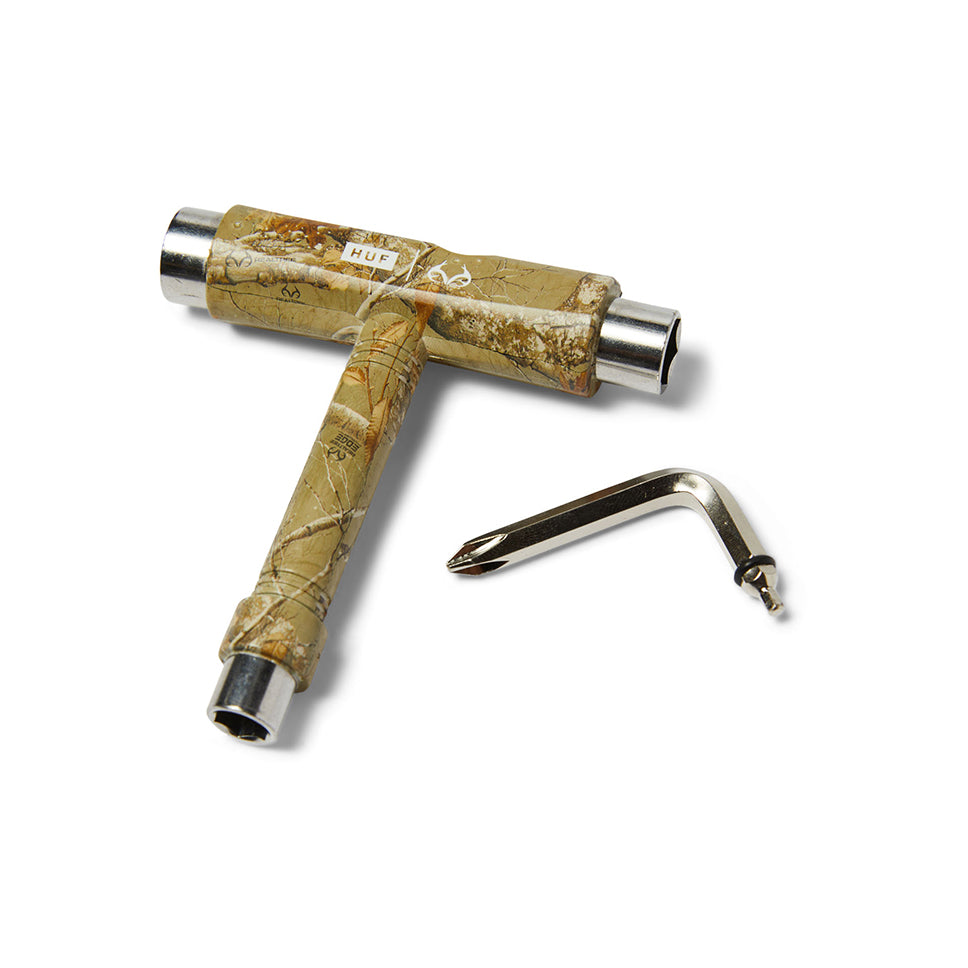 Skate Tools