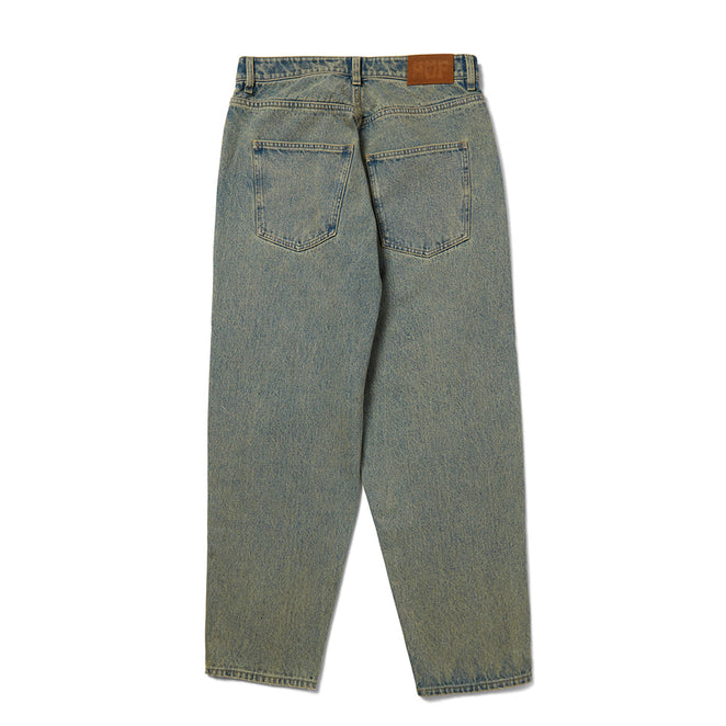 HUF Spitfire Cromer Pants
