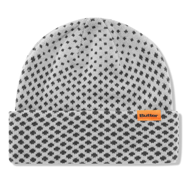 Butter Goods Halftone Beanie