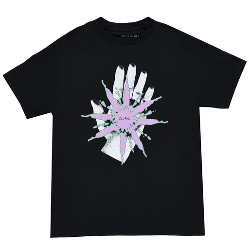 Quasi Handsfree T Shirt