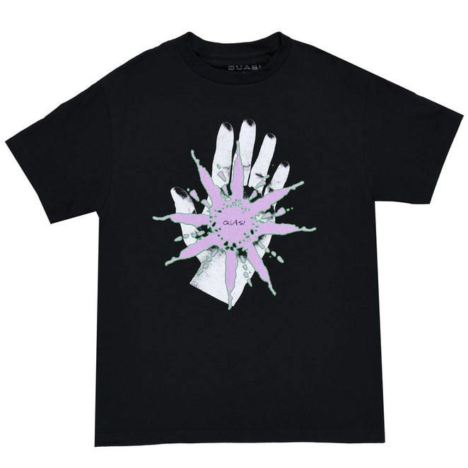 Quasi Handsfree T Shirt