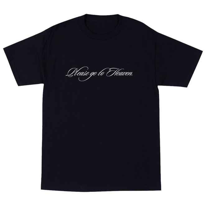 Quasi Heaven T Shirt