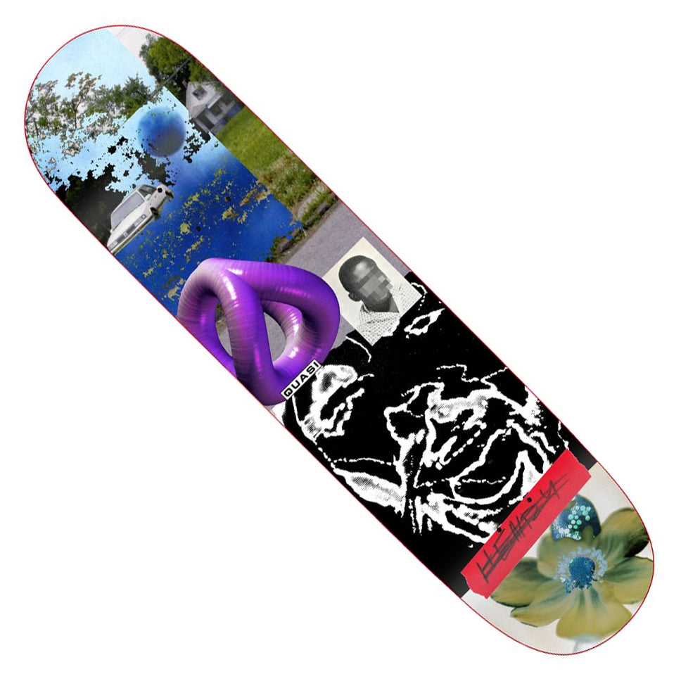 QUASIデッキJustin Henryモデル8.0 Henry_Detroit_8.5_1024x1024.