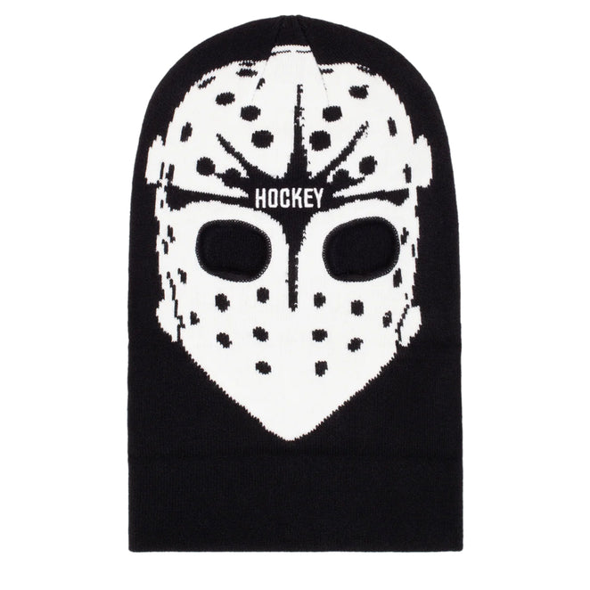 Hockey Ski Mask Beanie