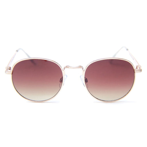 Happy Hour Eyewear Holidaze Sunglasses