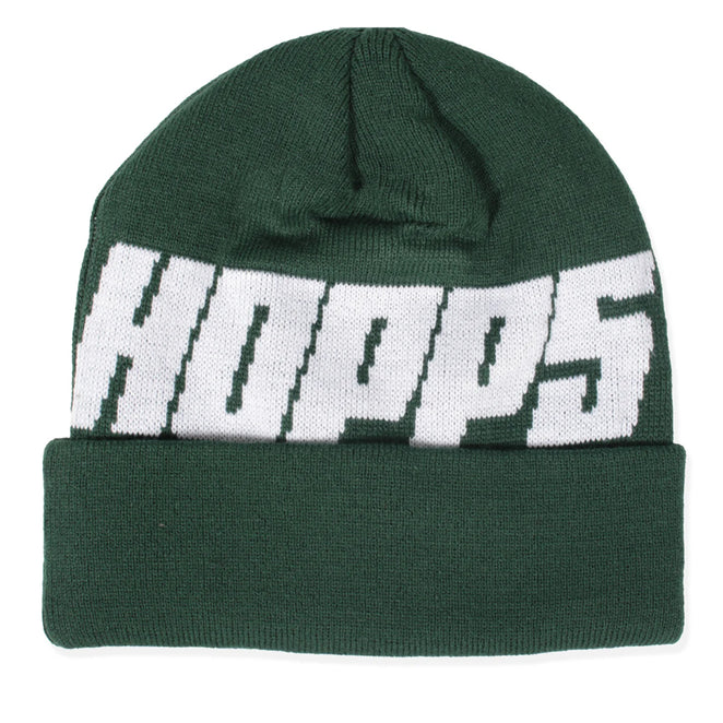 Hopps Big Hopps Beanie