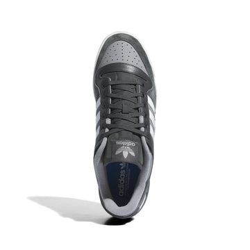 adidas Forum 84 Low ADV Shoes  Skatepark of Tampa