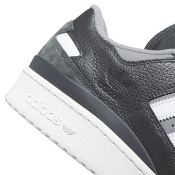 adidas Forum 84 Low ADV Shoes — Skatepark of Tampa