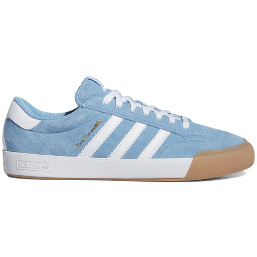 adidas men's skate shoes
