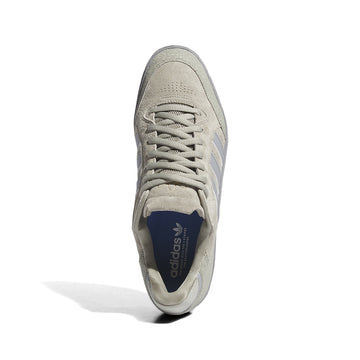 adidas Tyshawn Low Remastered Shoes  Skatepark of Tampa